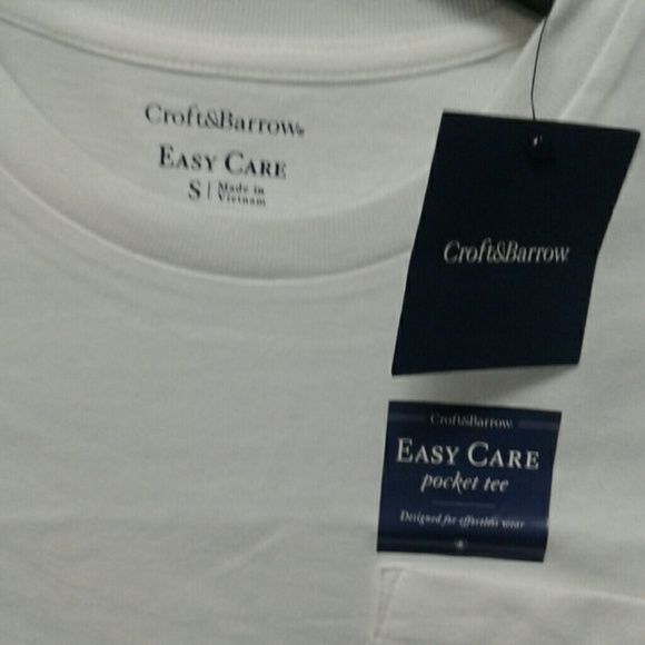 Croft&Barrow - Picture 2 of 4